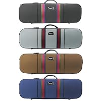 BAM バム STYLUS 5001S スタイラス バイオリン用ケース バイオリンケースBam／Stylus 5001S